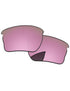 Rose-Gold