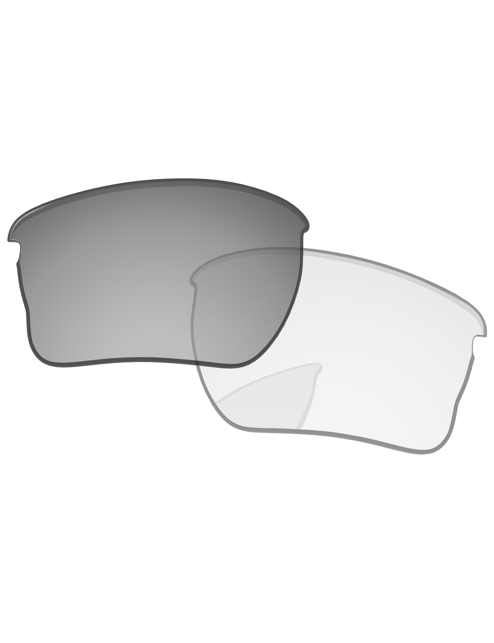 Silver-Shield-Photochromic