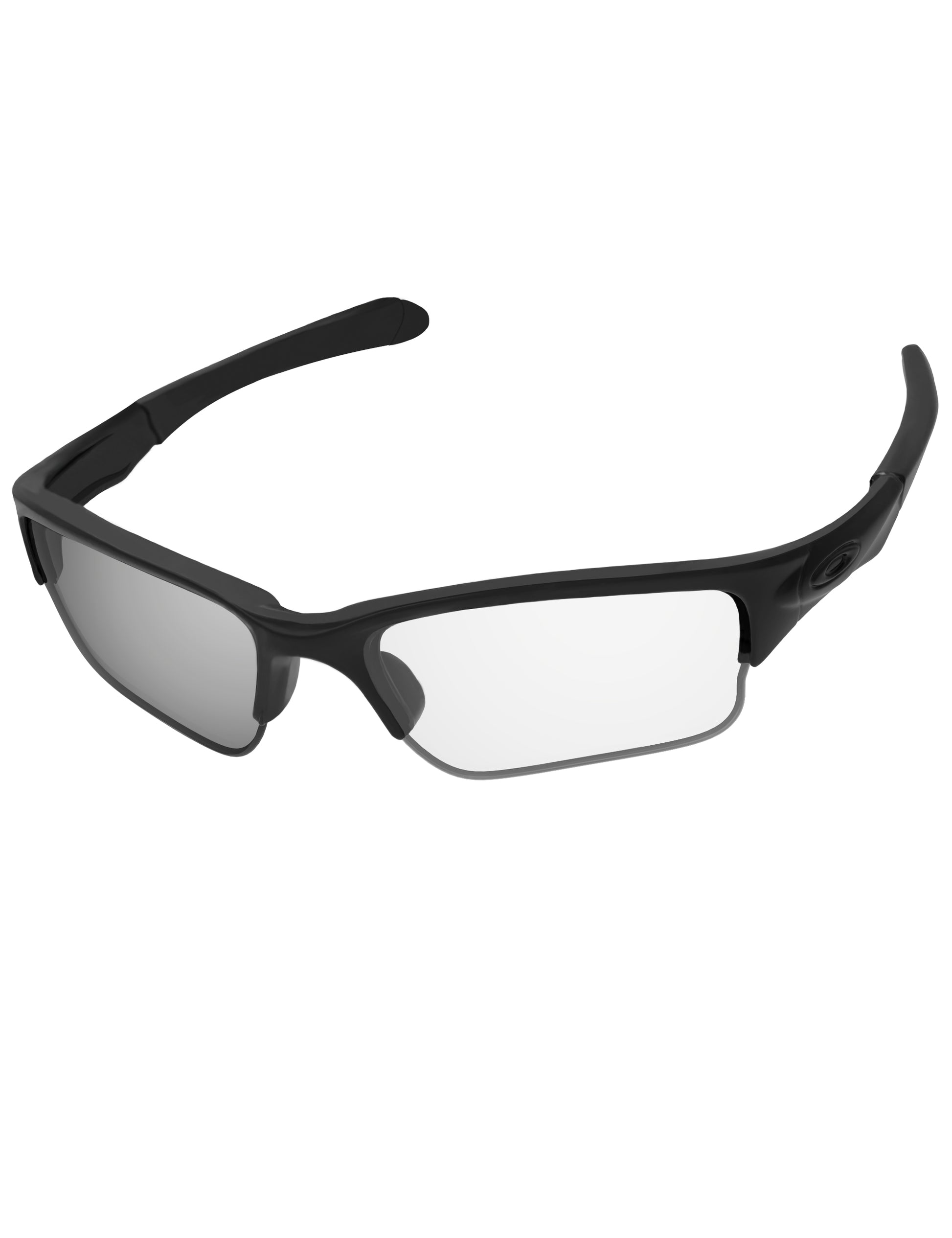 Silver-Shield-Photochromic