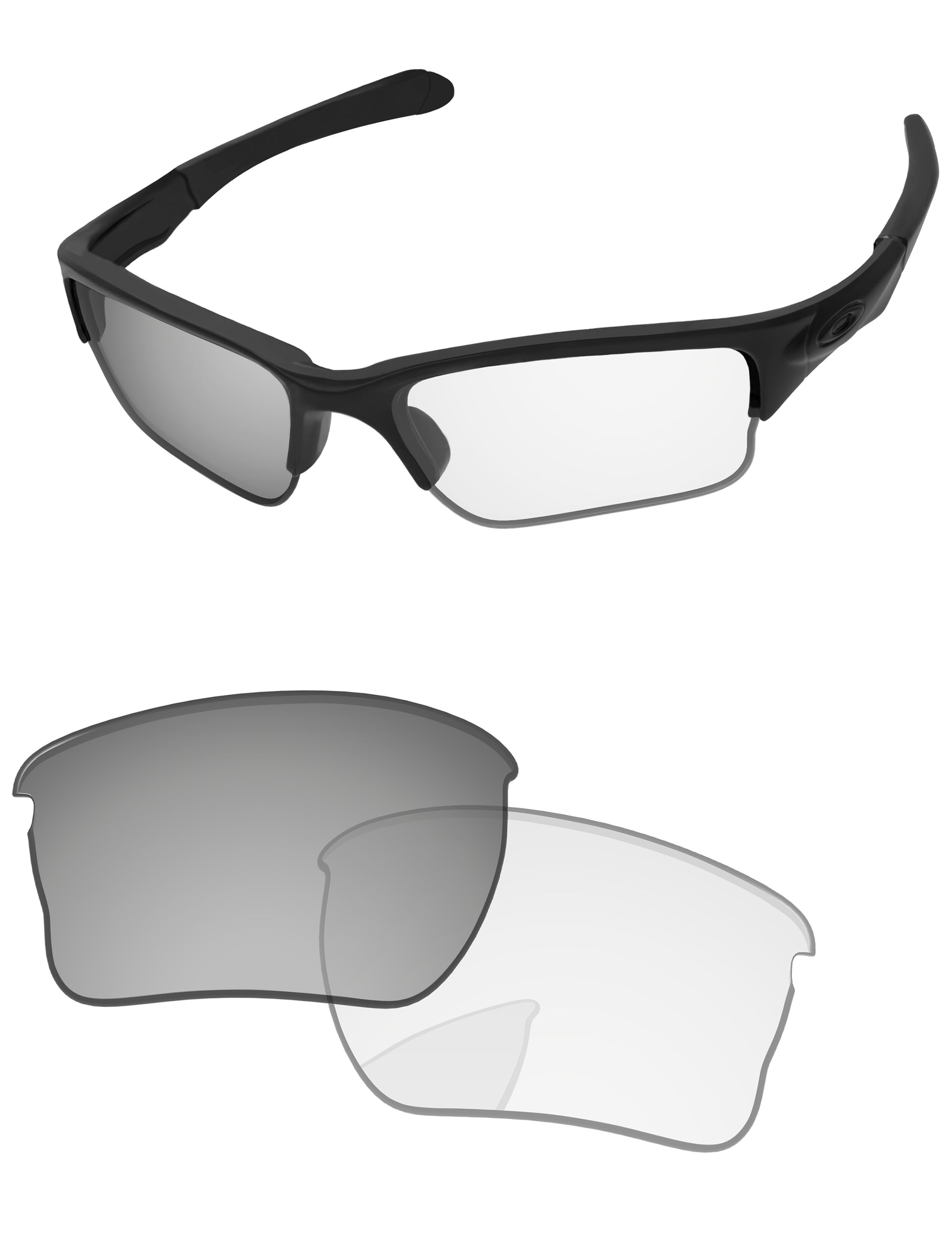 Silver-Shield-Photochromic