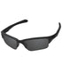 Solid-Black