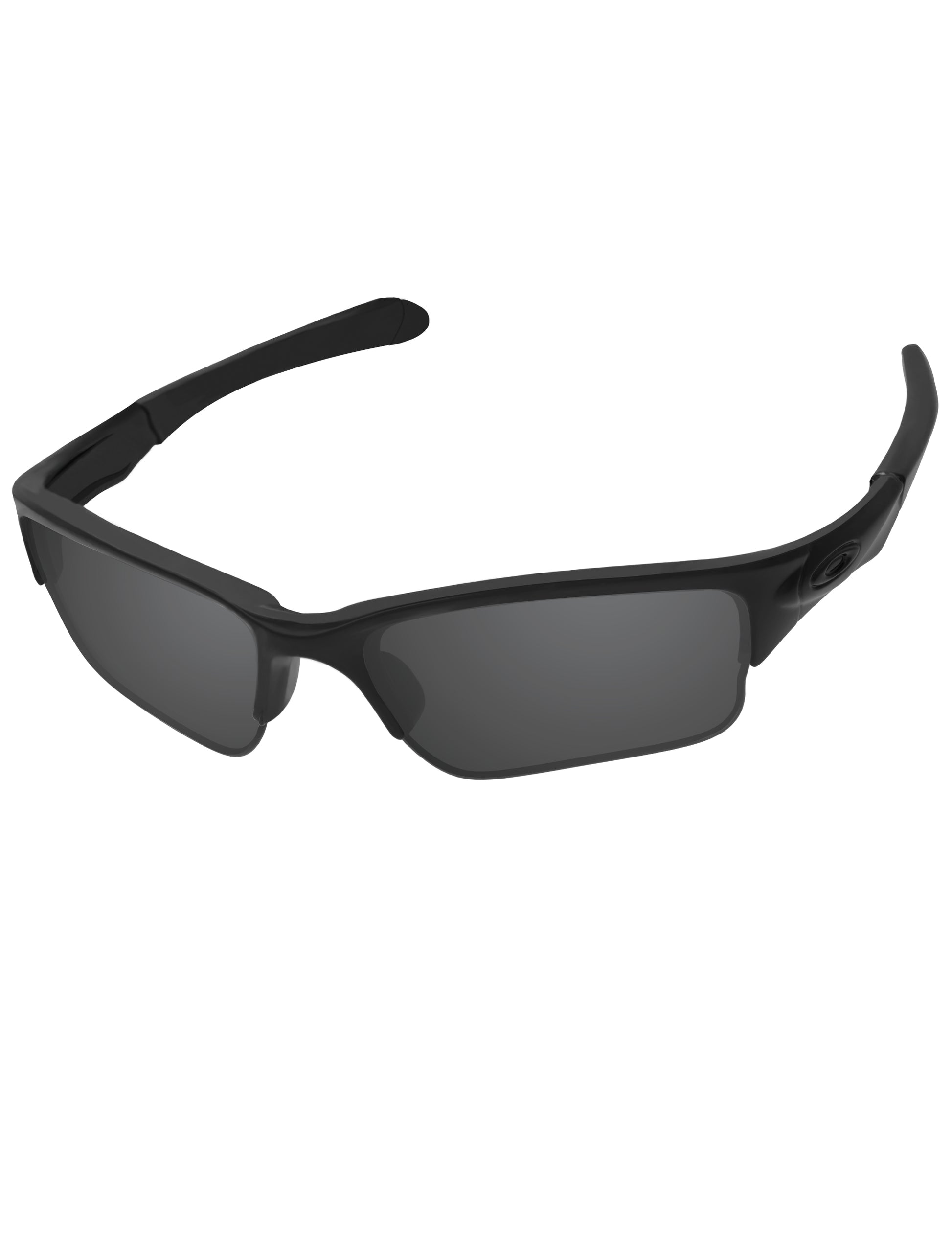 Solid-Black