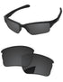 Solid-Black