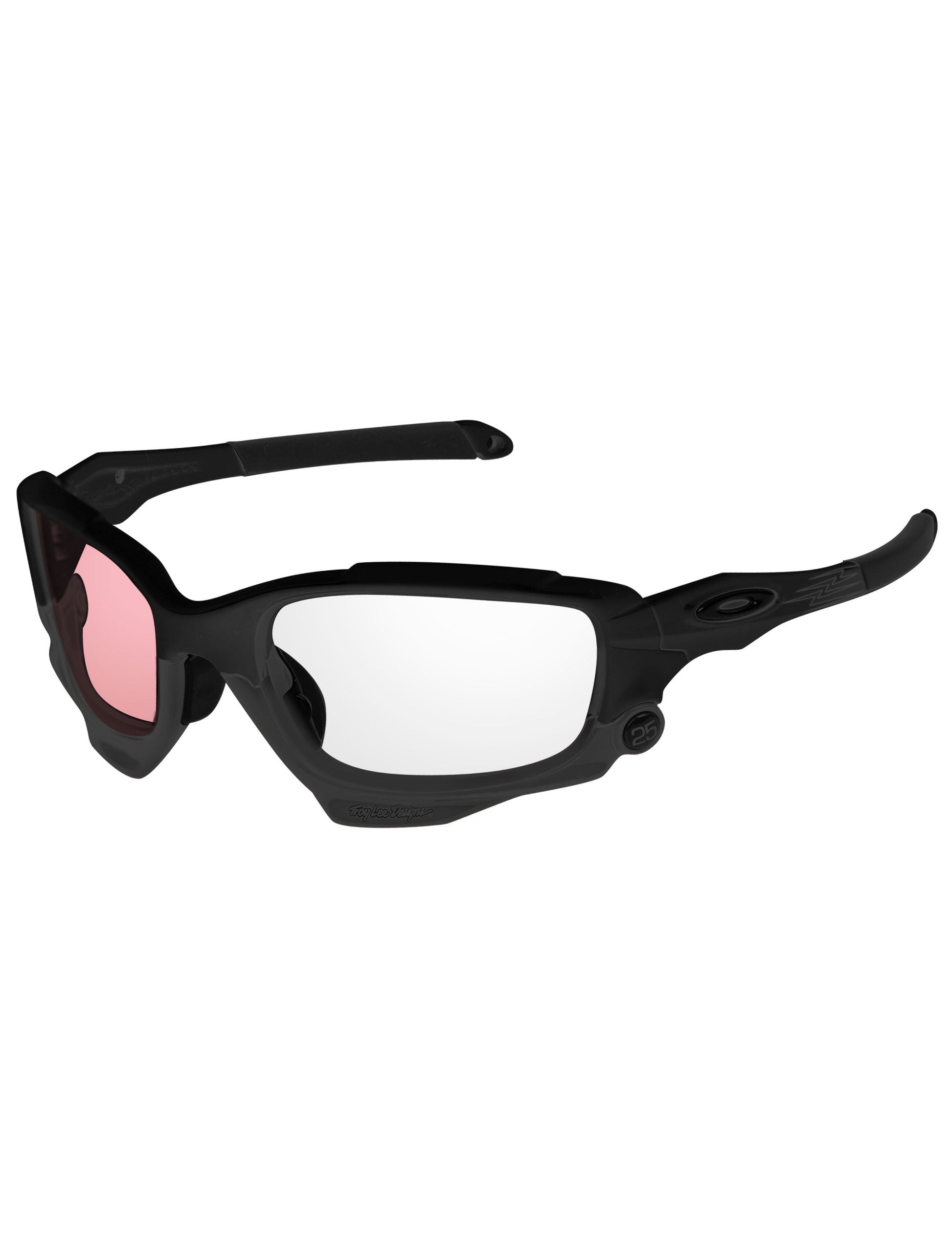 Adapt-Pink-Photochromic