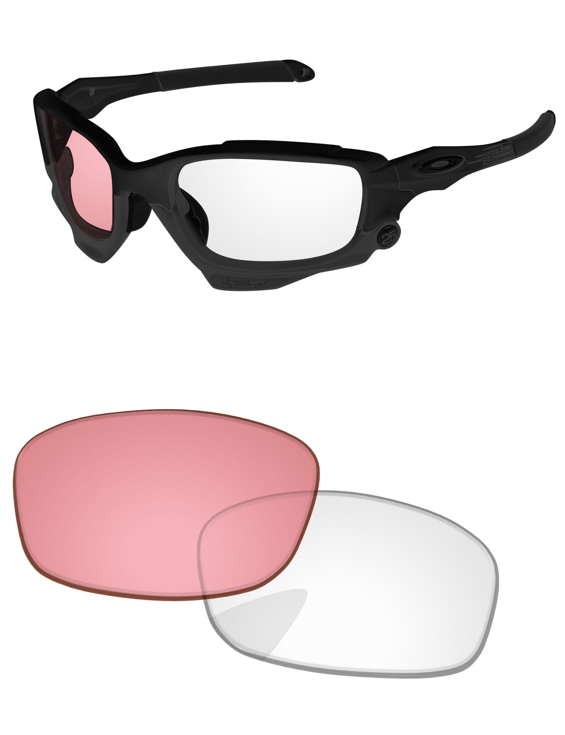 Adapt-Pink-Photochromic