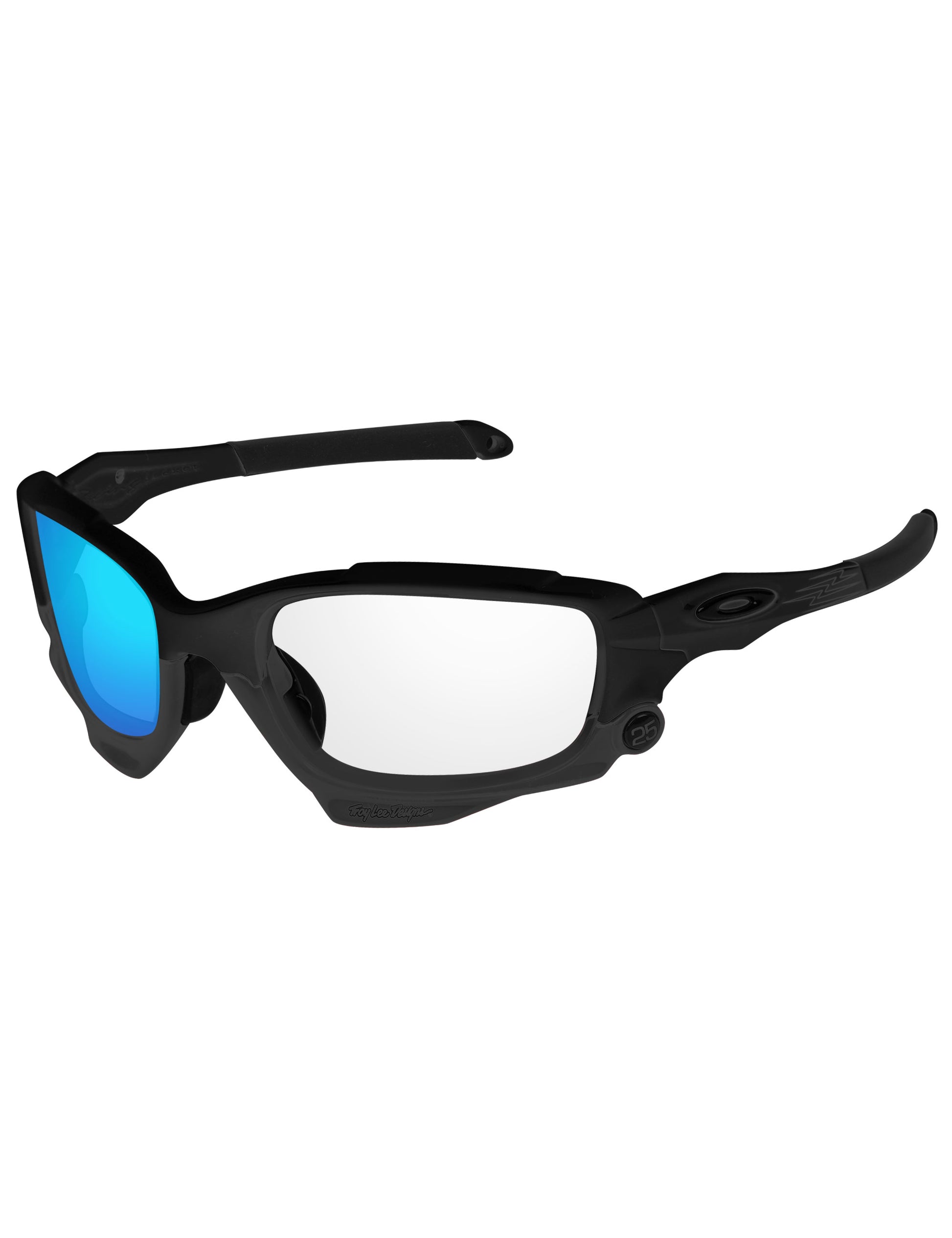 Blue-Shield-Photochromic
