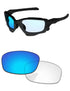 Blue-Shield-Photochromic
