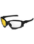 Gold-Shield-Photochromic