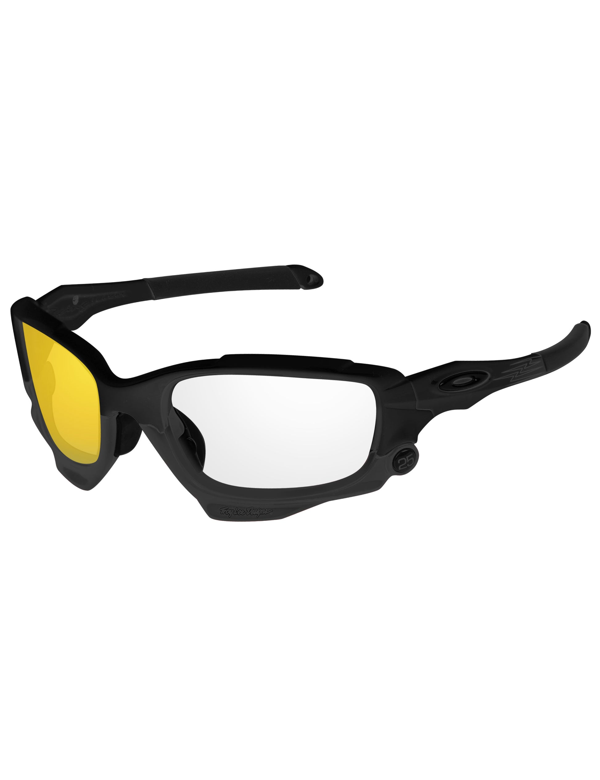 Gold-Shield-Photochromic