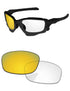 Gold-Shield-Photochromic