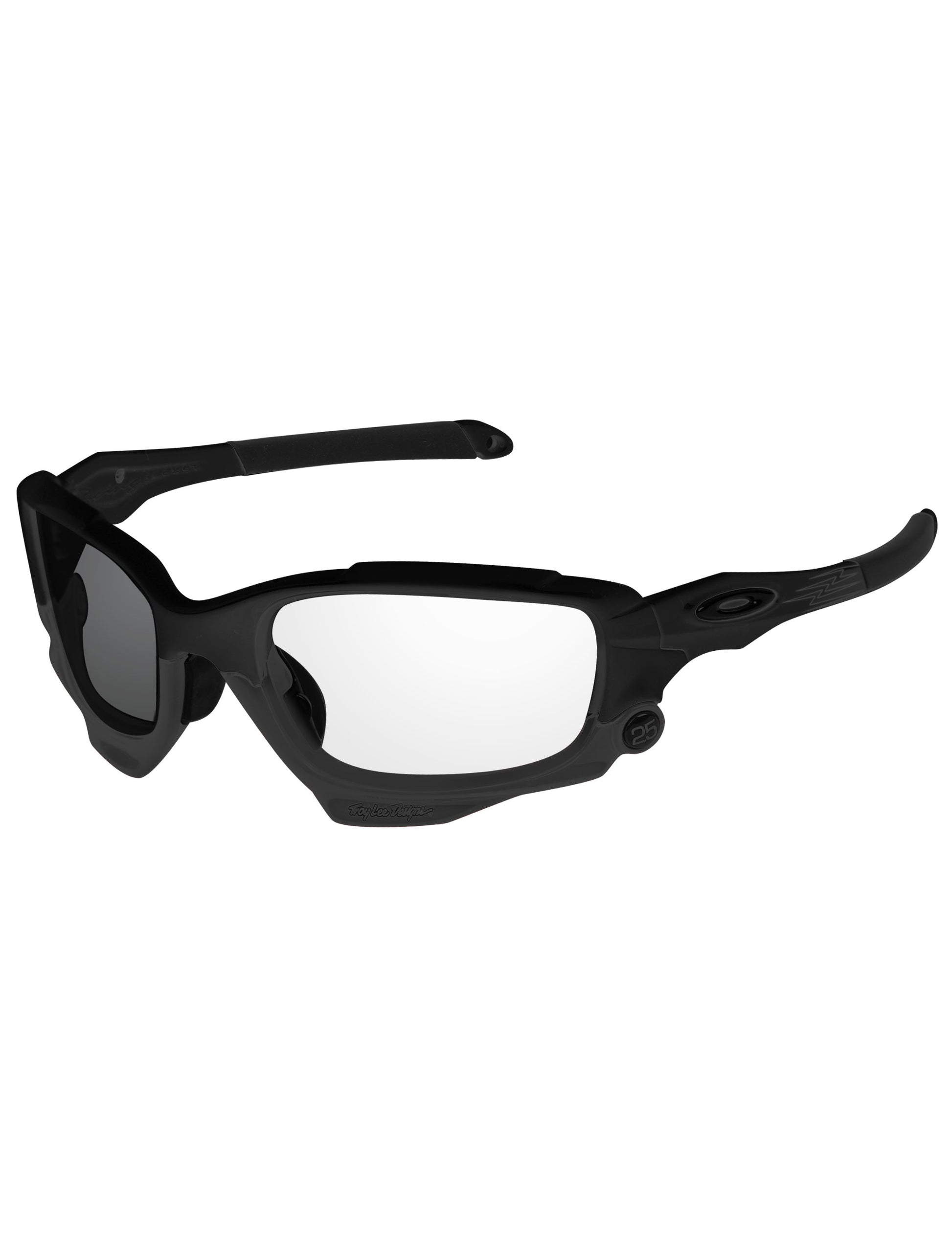 Gray-Photochromic-Blue-Light-Blocking