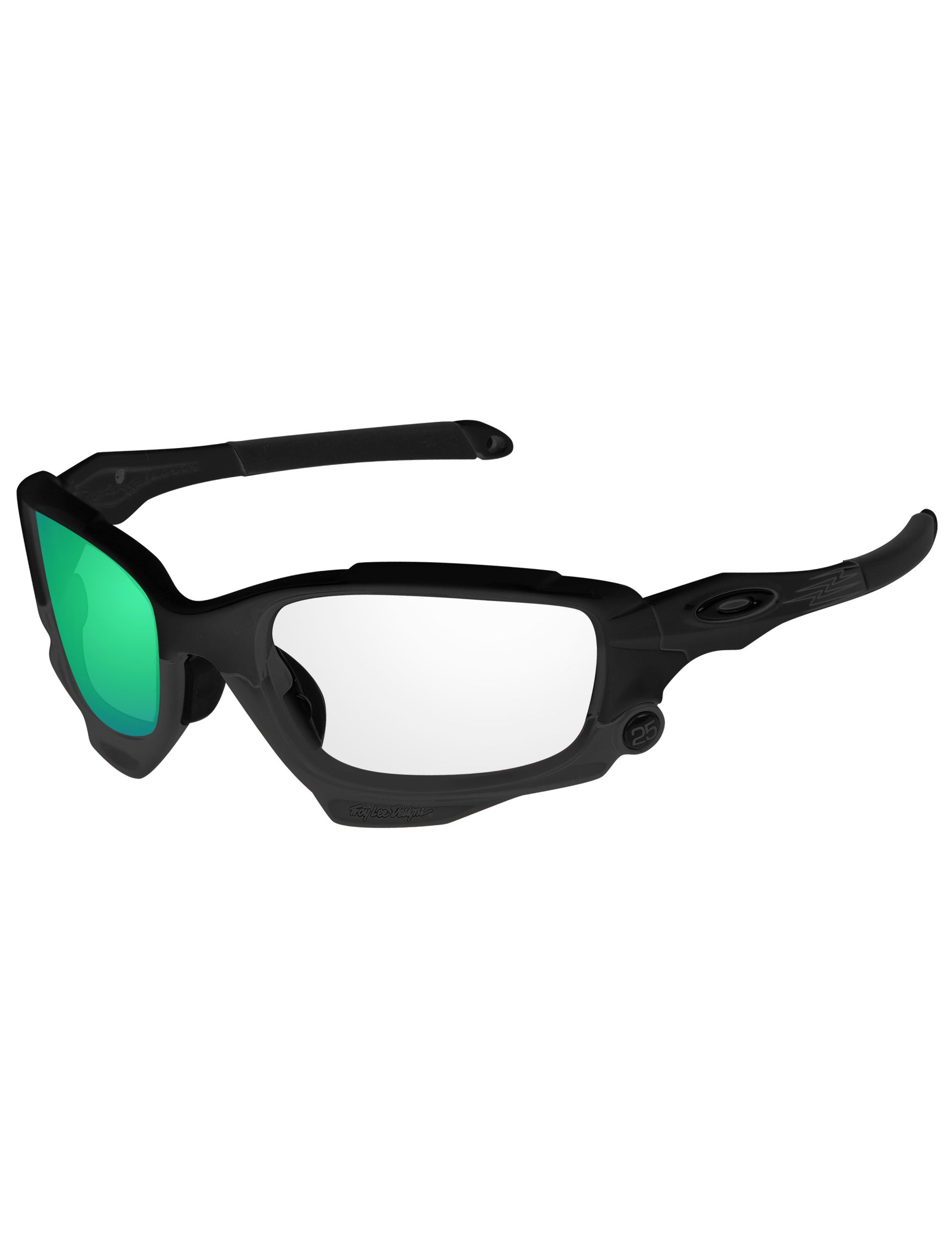 Green-Shield-Photochromic