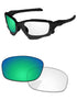 Green-Shield-Photochromic