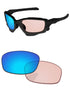 Performance-Tint-Blue-Shield-Photochromic