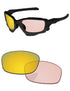 Performance-Tint-Gold-Shield-Photochromic