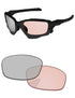 Performance-Tint-Gray-Photochromic