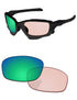 Performance-Tint-Green-Shield-Photochromic