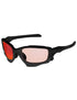 Performance-Tint-Red-Shield-Photochromic