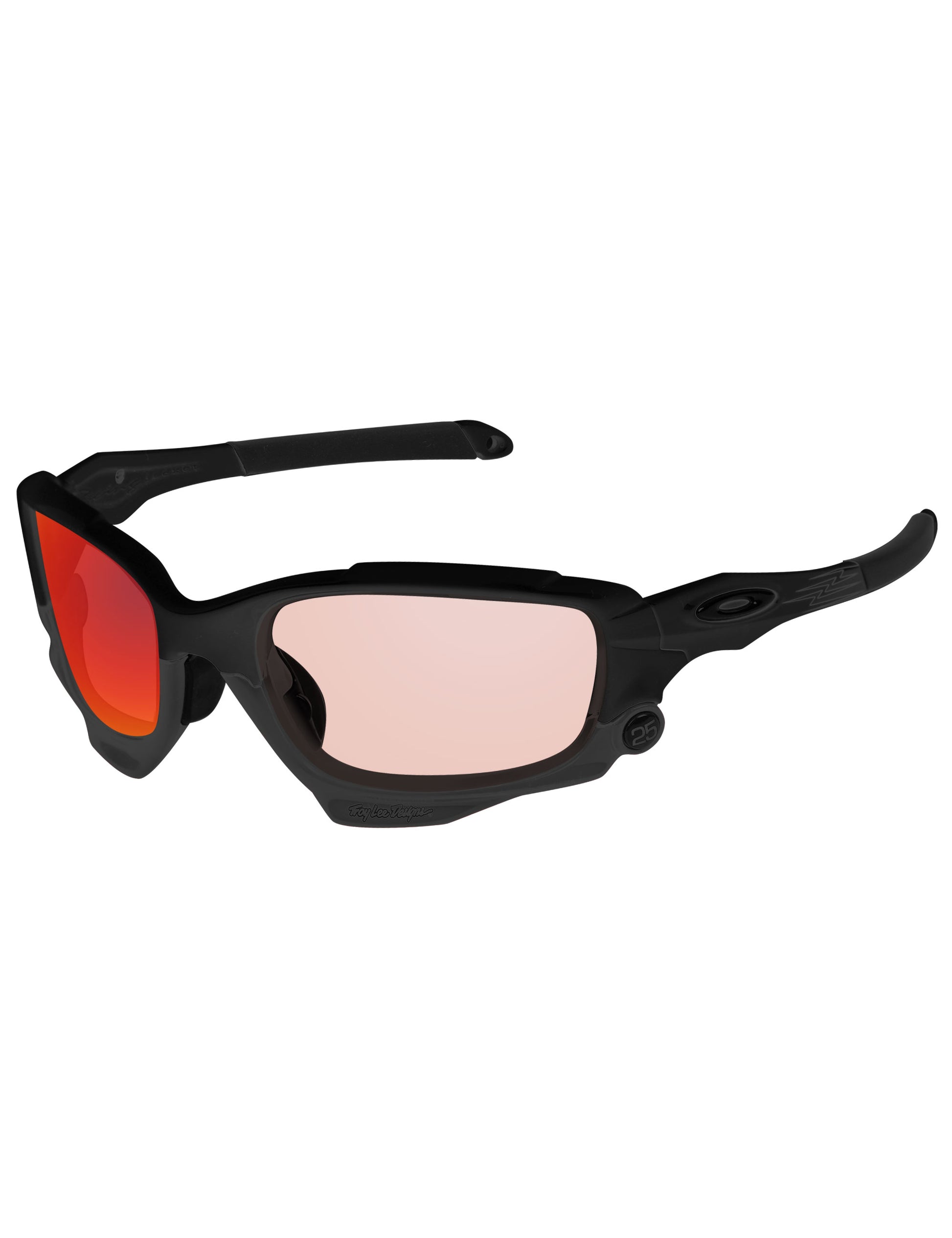 Performance-Tint-Red-Shield-Photochromic