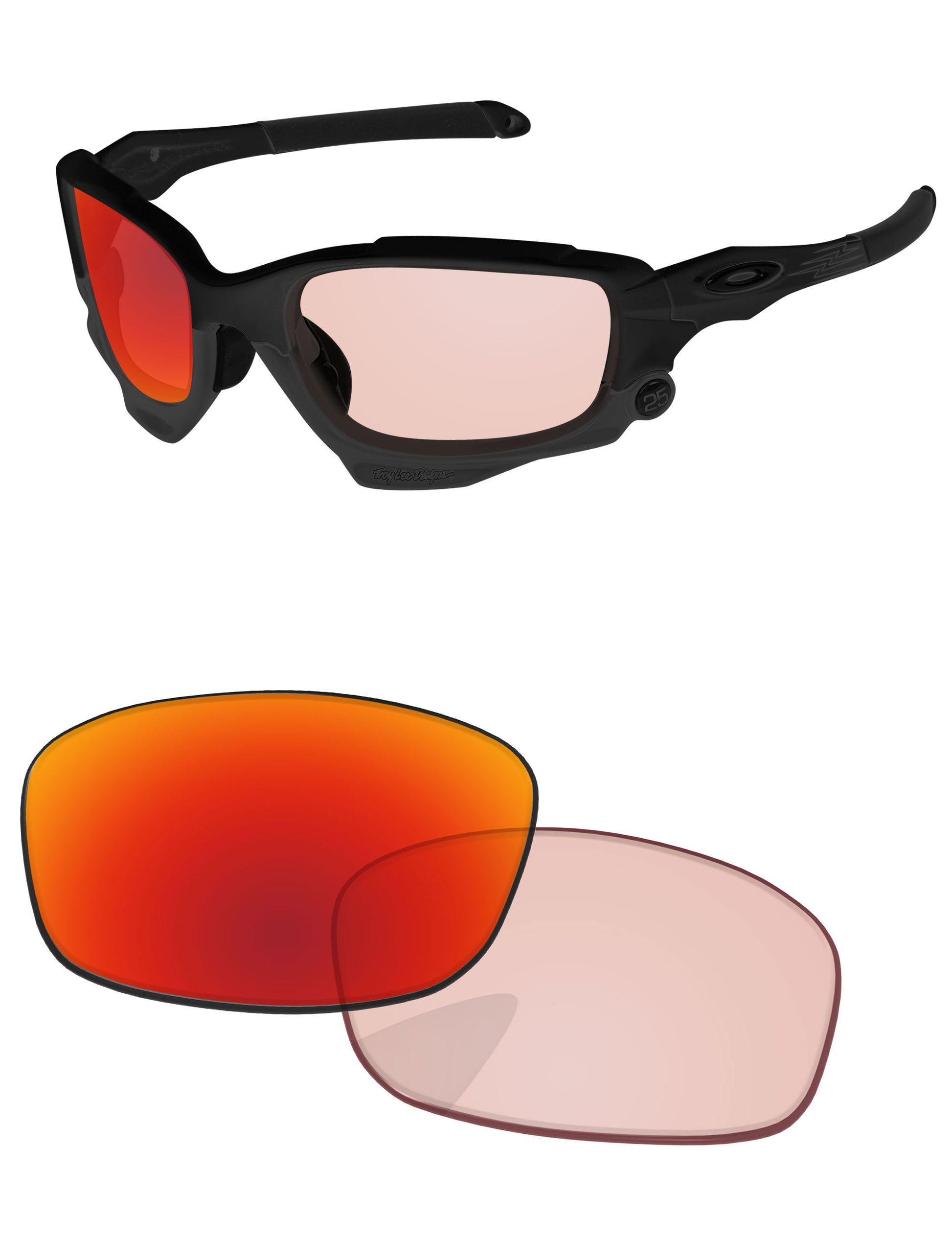 Performance-Tint-Red-Shield-Photochromic