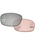 Performance-Tint-Silver-Shield-Photochromic
