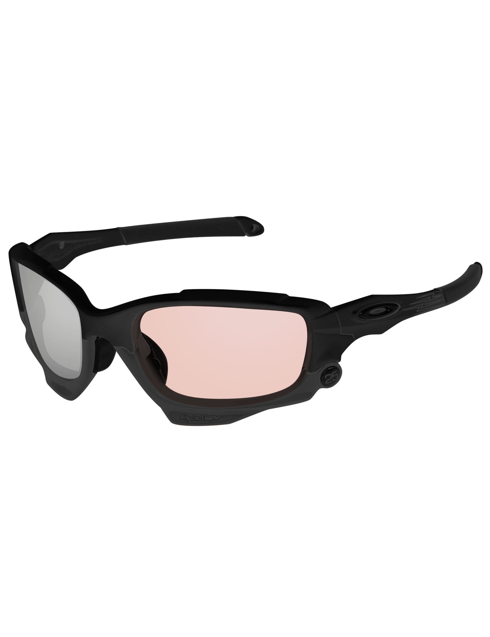 Performance-Tint-Silver-Shield-Photochromic