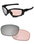 Performance-Tint-Silver-Shield-Photochromic