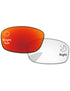 Red-Shield-Photochromic