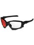 Red-Shield-Photochromic