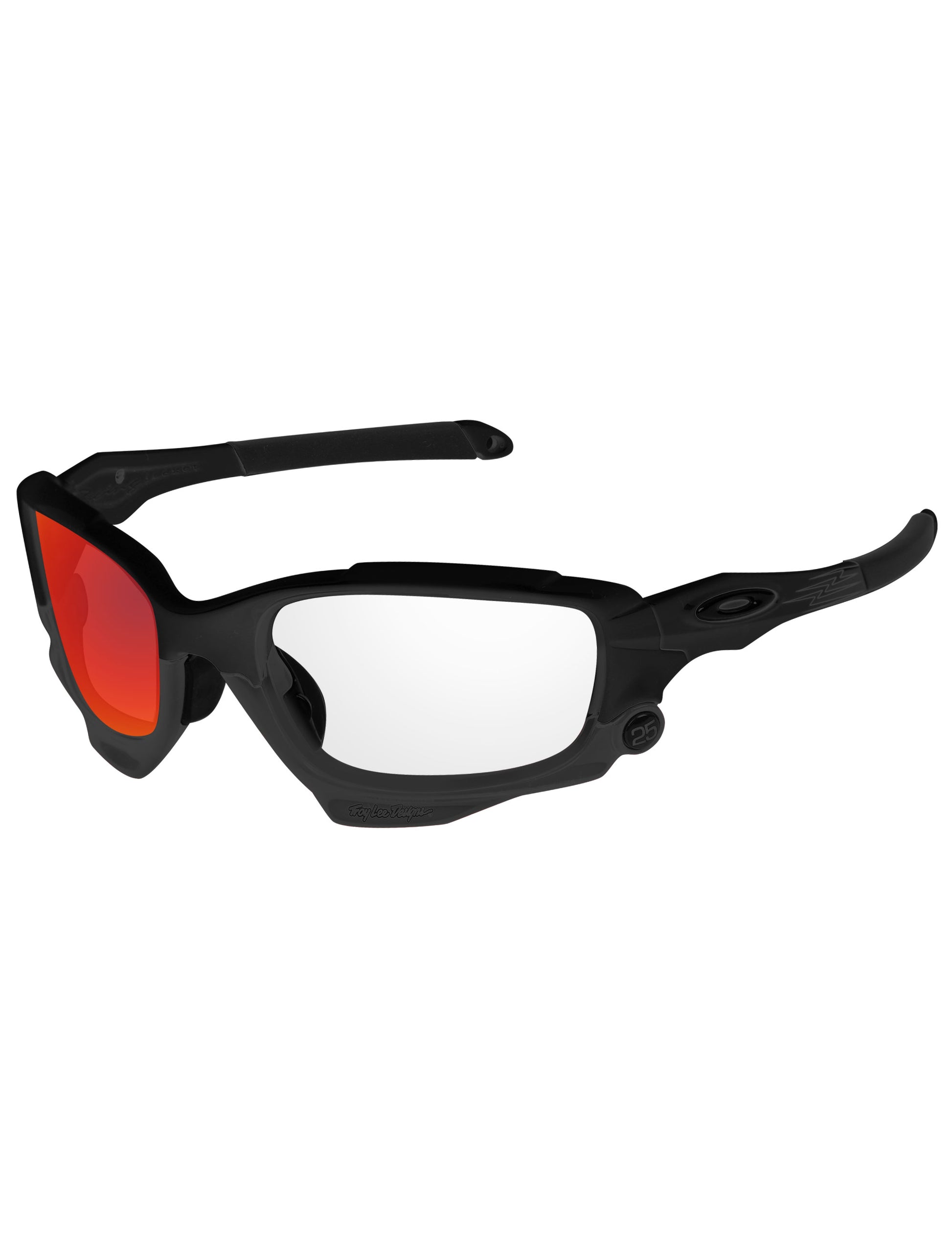 Red-Shield-Photochromic