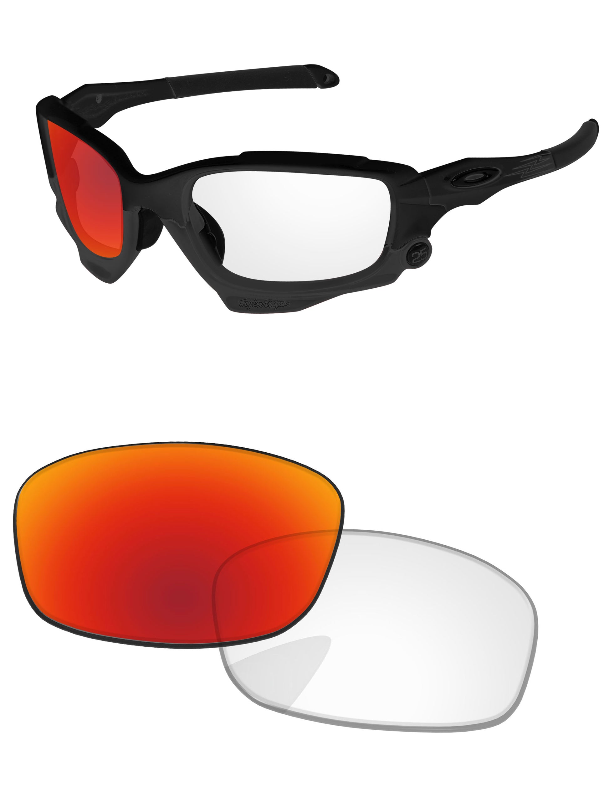 Red-Shield-Photochromic