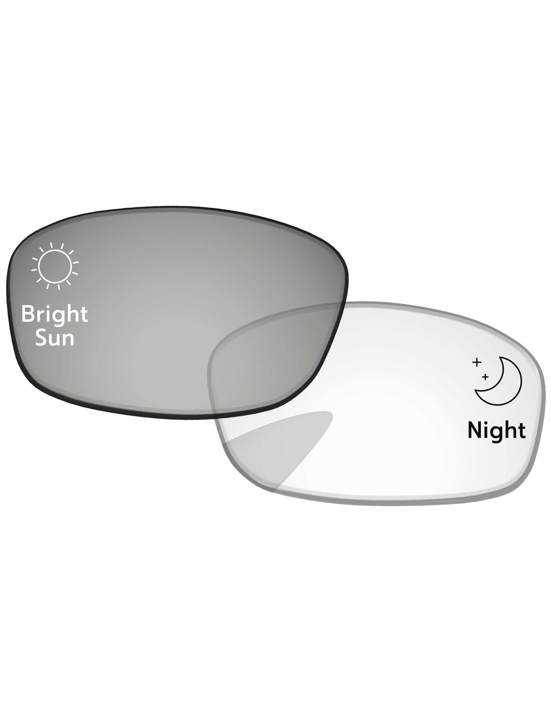 Silver-Shield-Photochromic