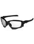 Silver-Shield-Photochromic