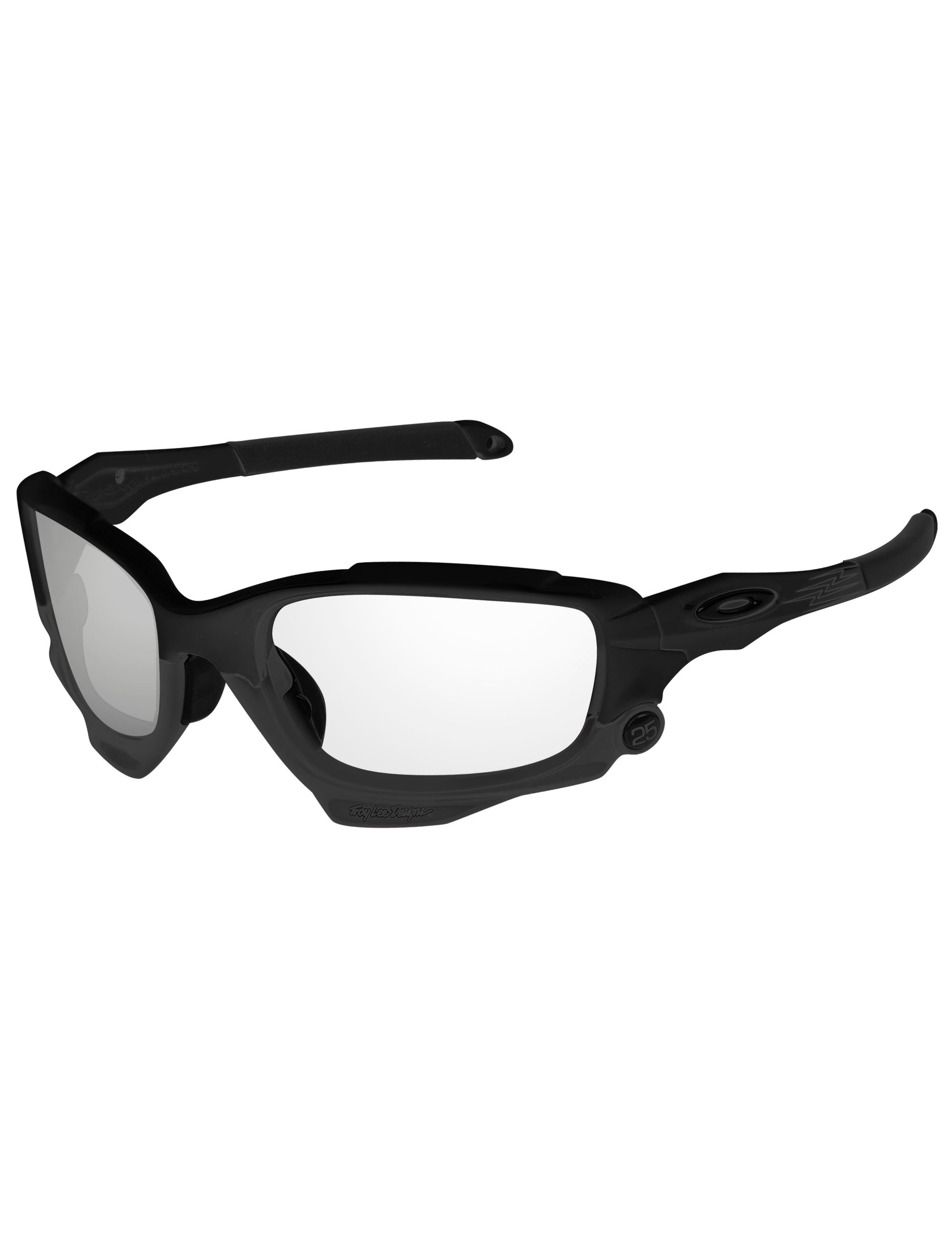 Silver-Shield-Photochromic