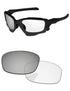 Silver-Shield-Photochromic