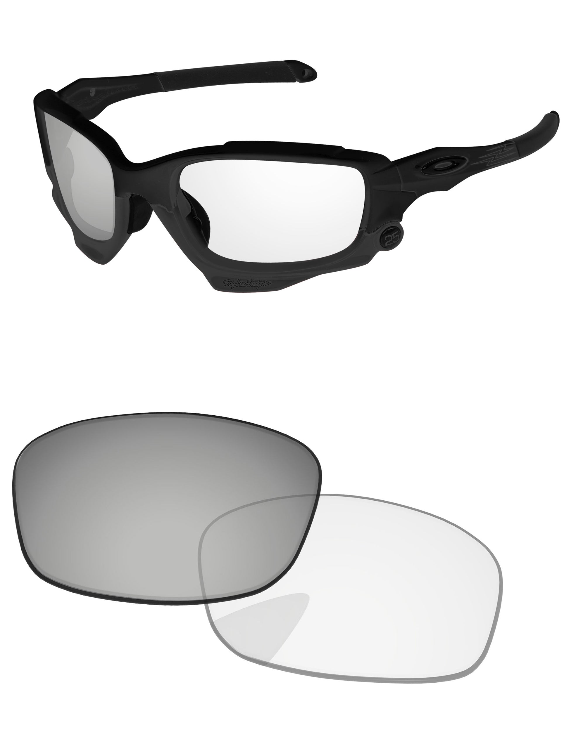 Silver-Shield-Photochromic