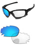 Blue-Shield-Photochromic