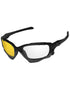 Gold-Shield-Photochromic