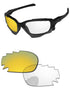 Gold-Shield-Photochromic