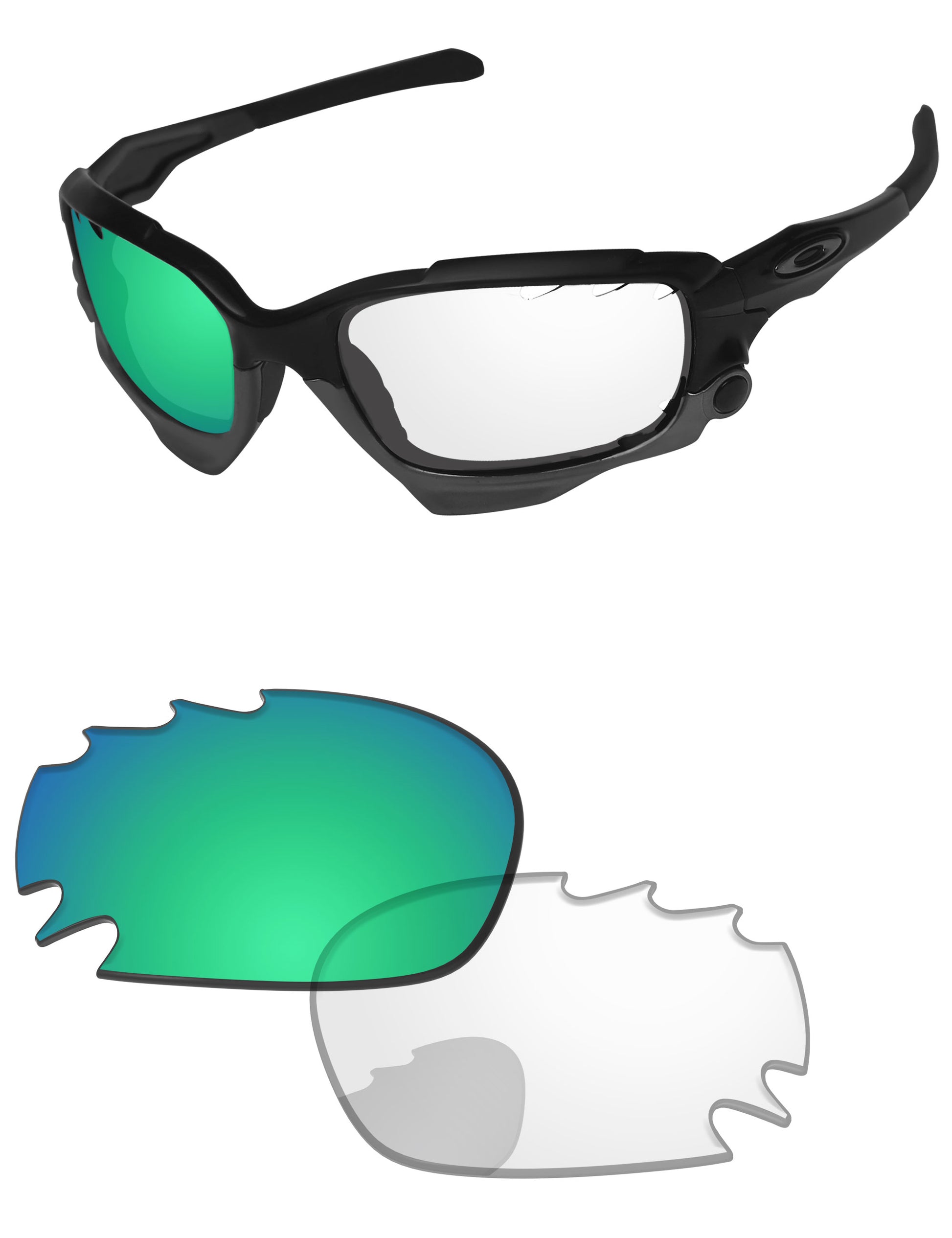 Green-Shield-Photochromic