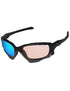 Performance-Tint-Blue-Shield-Photochromic