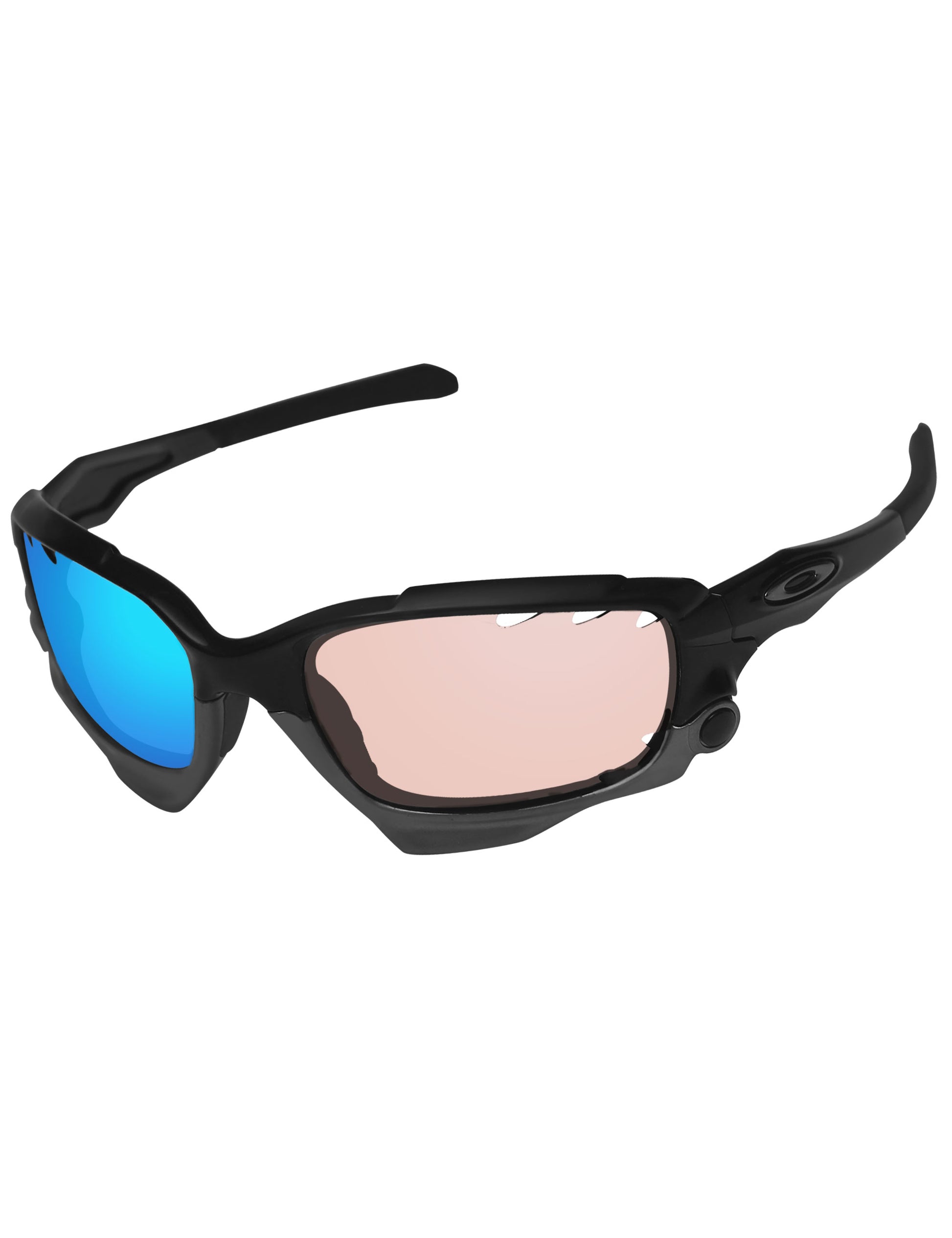 Performance-Tint-Blue-Shield-Photochromic