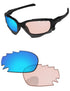 Performance-Tint-Blue-Shield-Photochromic