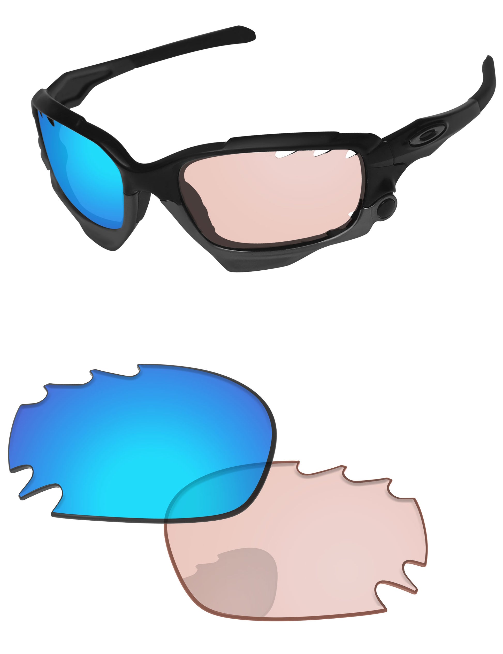 Performance-Tint-Blue-Shield-Photochromic