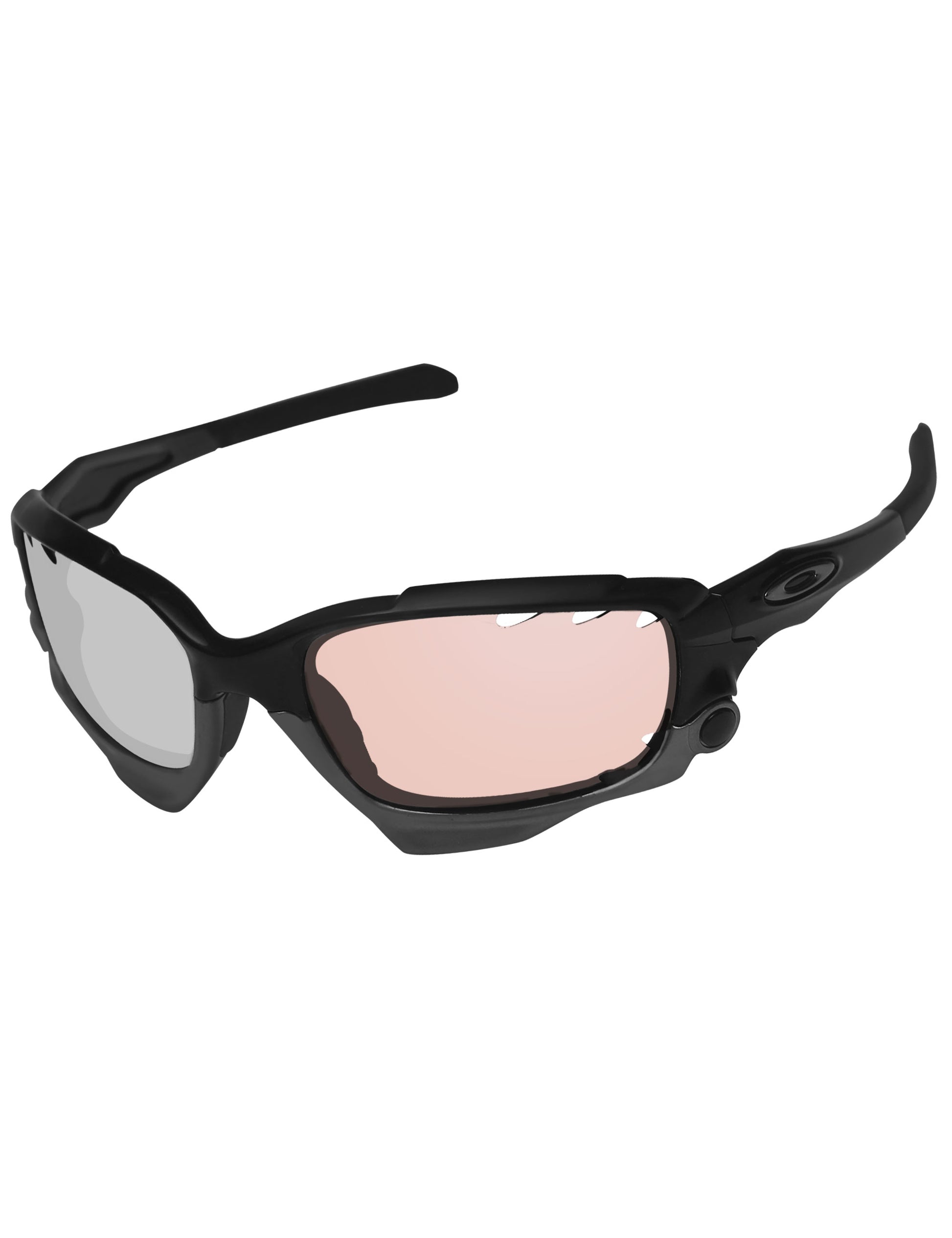 Performance-Tint-Gray-Photochromic