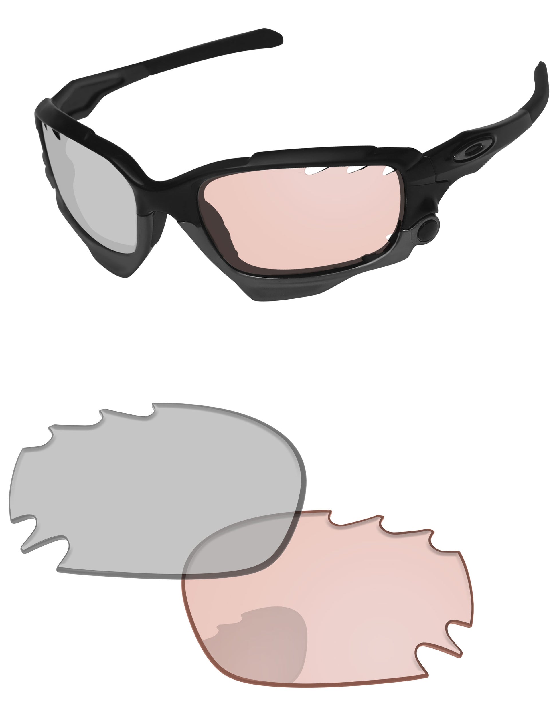 Performance-Tint-Gray-Photochromic