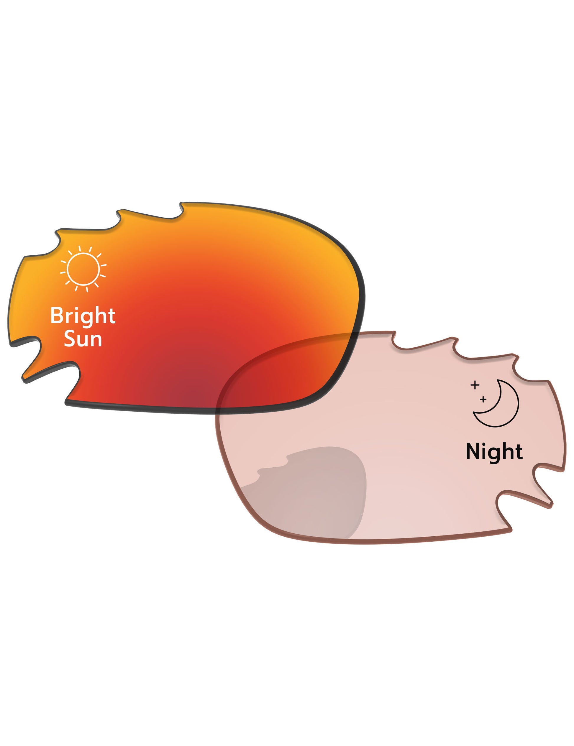 Performance-Tint-Red-Shield-Photochromic