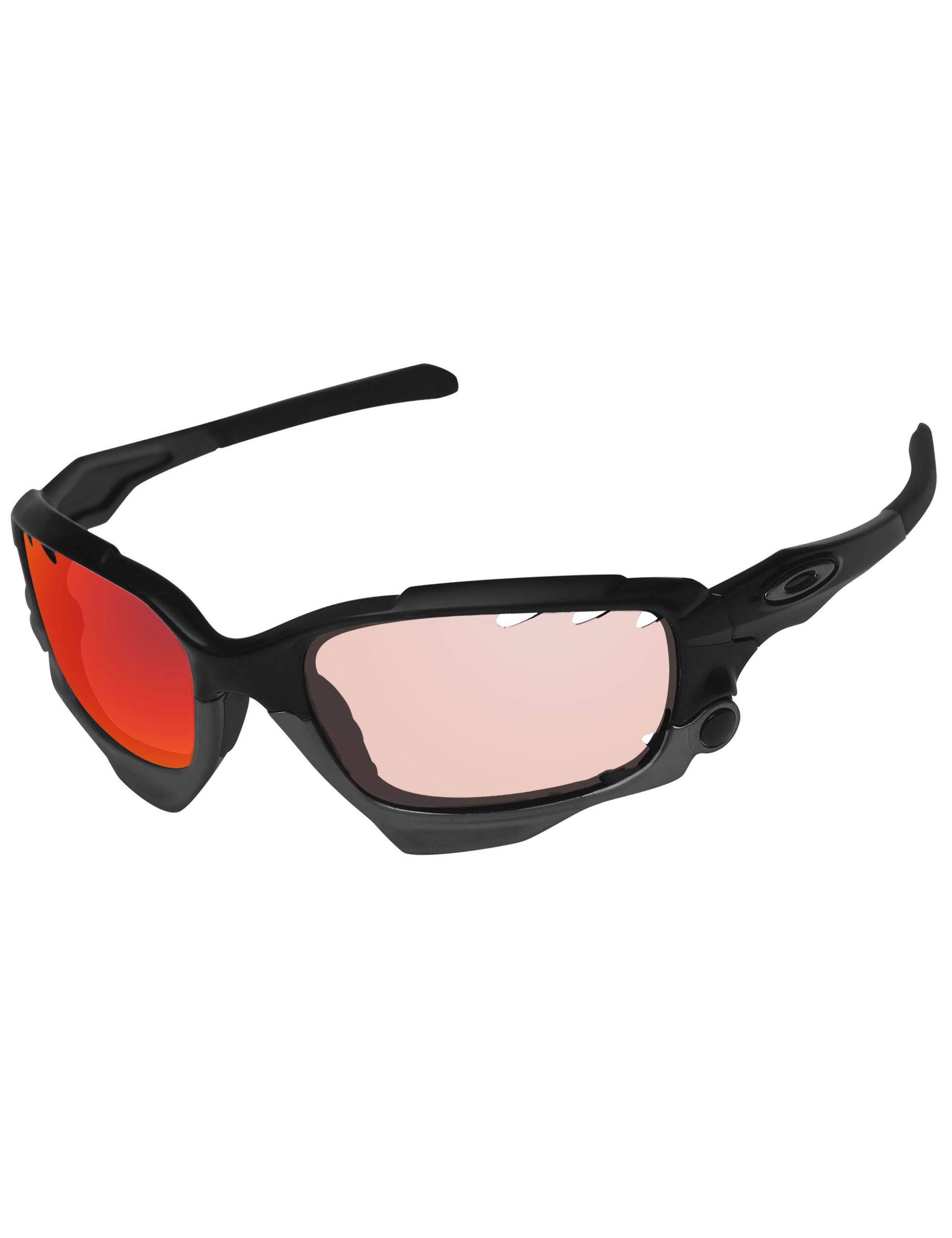 Performance-Tint-Red-Shield-Photochromic