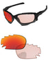Performance-Tint-Red-Shield-Photochromic