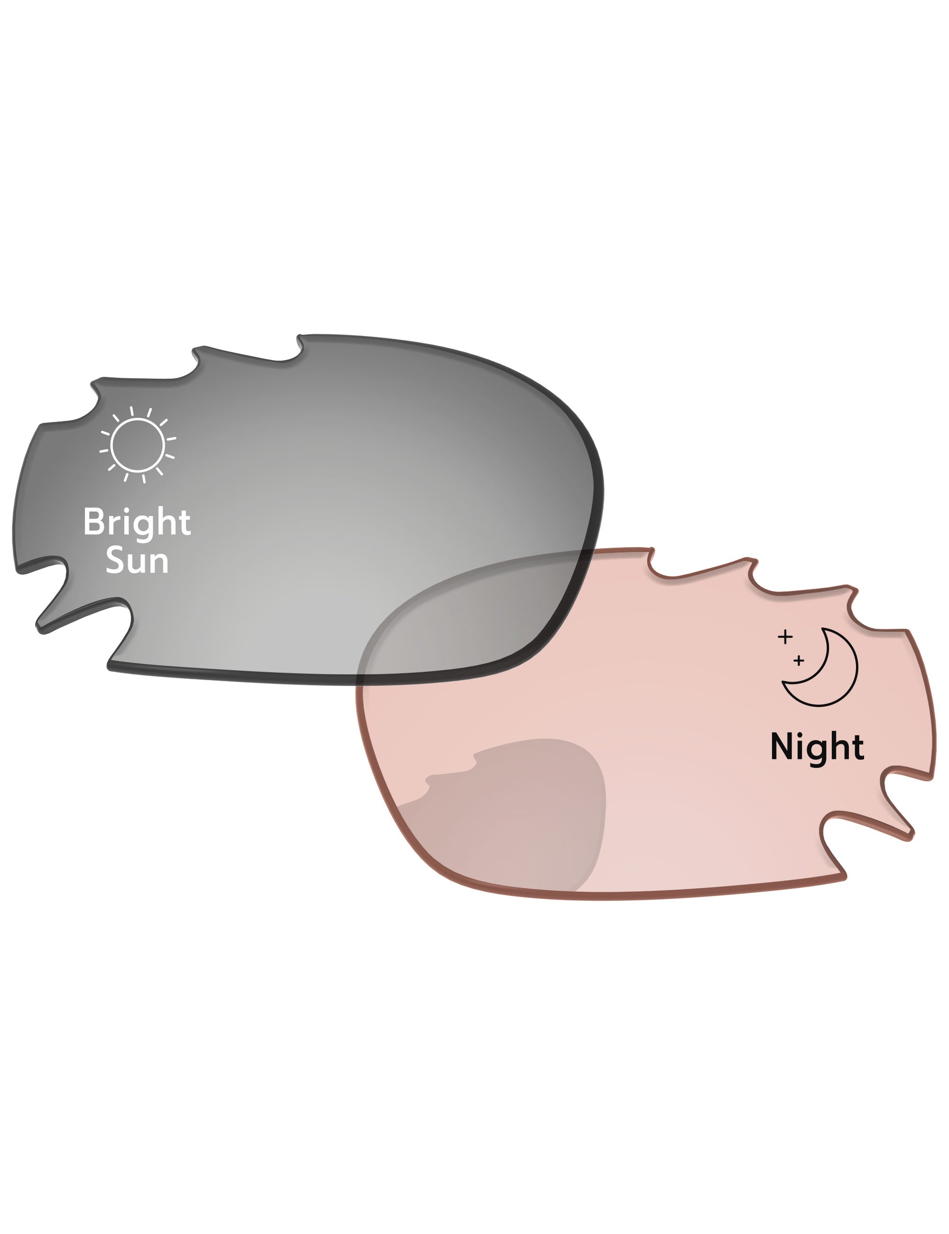 Performance-Tint-Silver-Shield-Photochromic